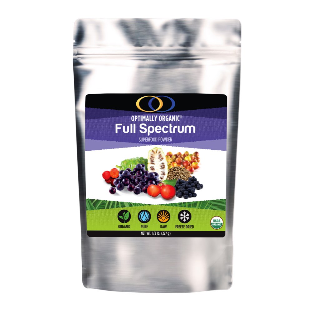 fullspectrumfront.jpg?v=1718660166